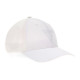 Guess Καπέλο Basket Cap